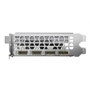 GIGABYTE GeForce RTX 3050 EAGLE OC 6GB GDGD6